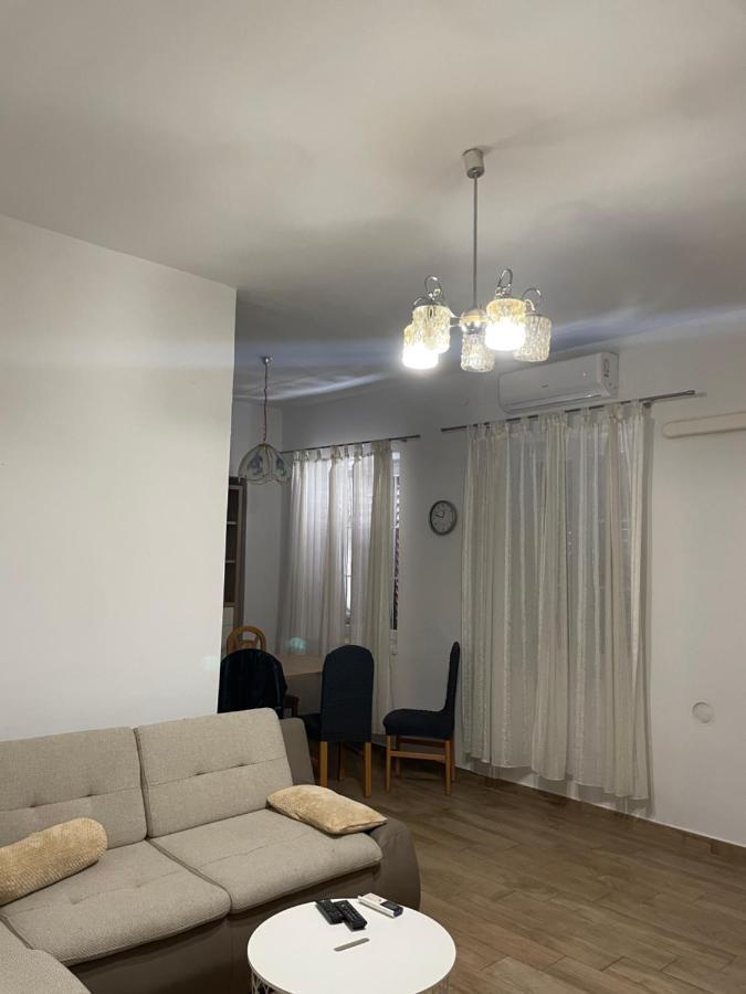 Apartman Zen In The Centar Of Sibenik Ngoại thất bức ảnh