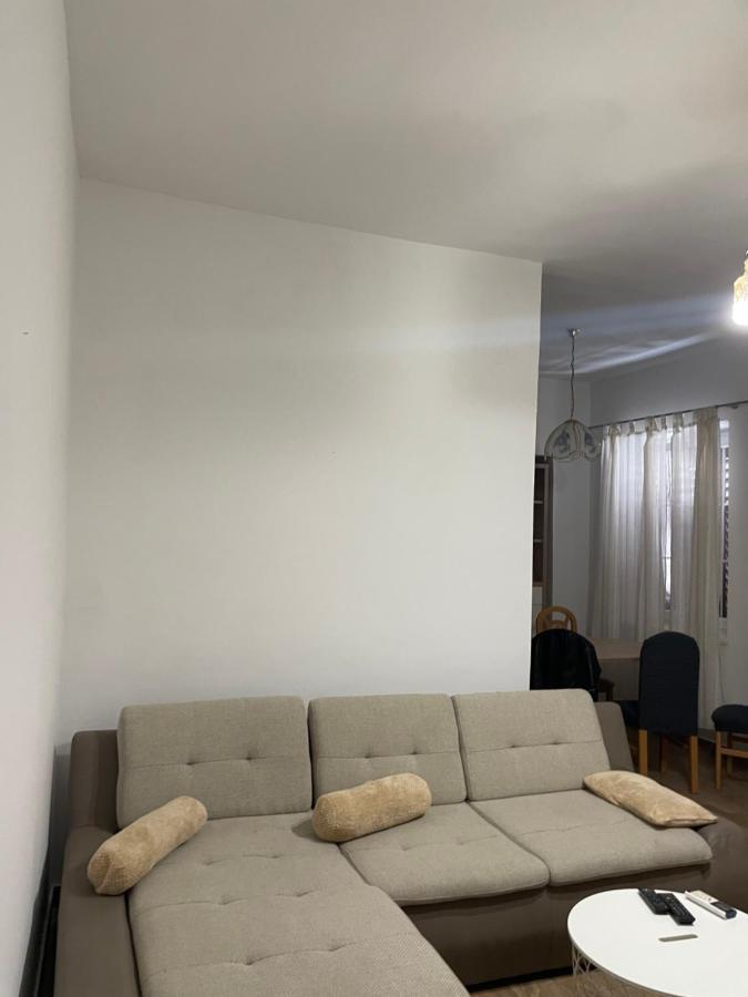 Apartman Zen In The Centar Of Sibenik Ngoại thất bức ảnh